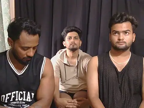 indguys2026 online show from 05-16-26, 05:04