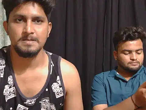 indguys2026 online show from 05-30-26, 05:32