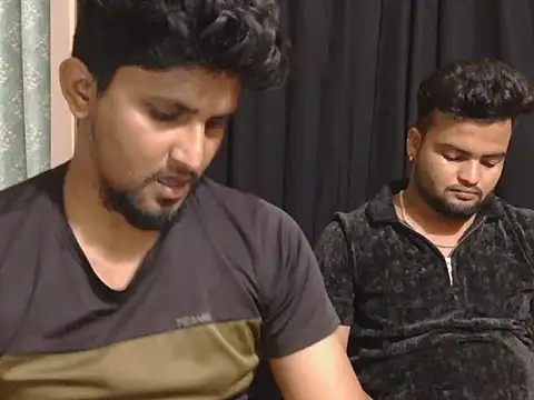 indguys2026 online show from 06-02-26, 05:48