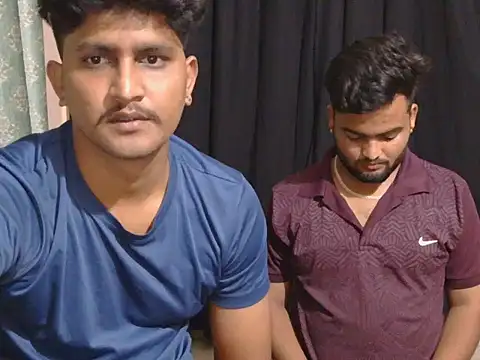 indguys2026 online show from 06-08-26, 06:19