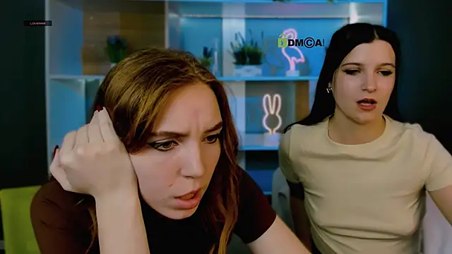 jessi lady1 online show from 03-27-26, 12:38