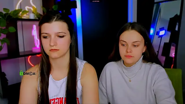 jessi lady1 online show from 03-31-26, 11:43