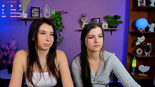 jessi lady1 online show from 04-01-26, 01:41