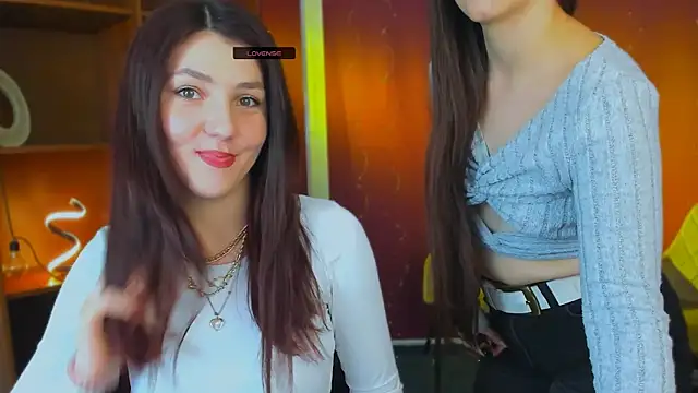 jessi lady1 online show from 04-30-26, 11:49