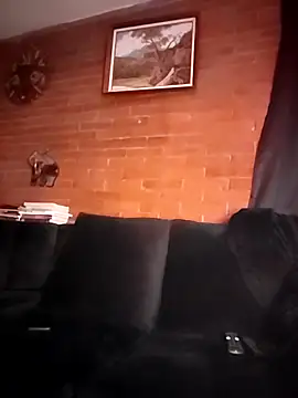 Canelaxx online show from 03-07-26, 05:15