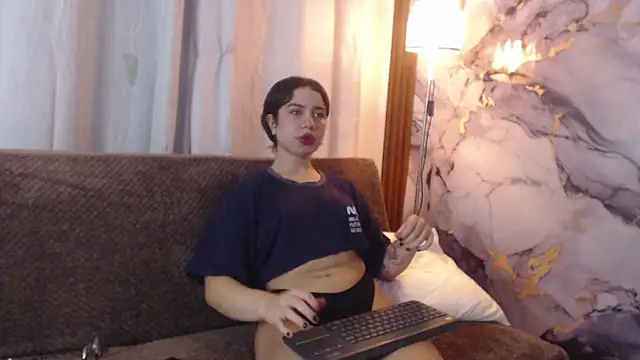 Snapshot of nayades_ricci chatting on 03-20-26, 11:48 nayades ricci online show from 03-20-26, 11:48