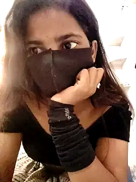 Itz ishu online show from 03-06-26, 09:39