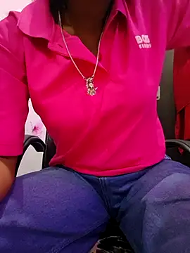 Itz ishu online show from 03-07-26, 03:20