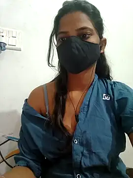 Itz ishu online show from 03-15-26, 04:13