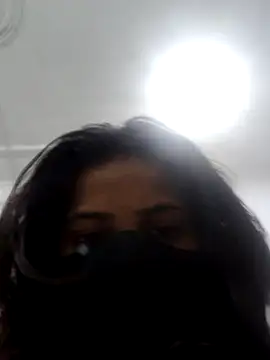 Itz ishu online show from 03-21-26, 12:43