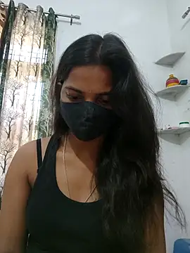 Itz ishu online show from 04-14-26, 02:50