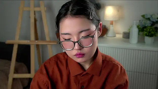 NelleMihalko online show from 03-18-26, 11:02