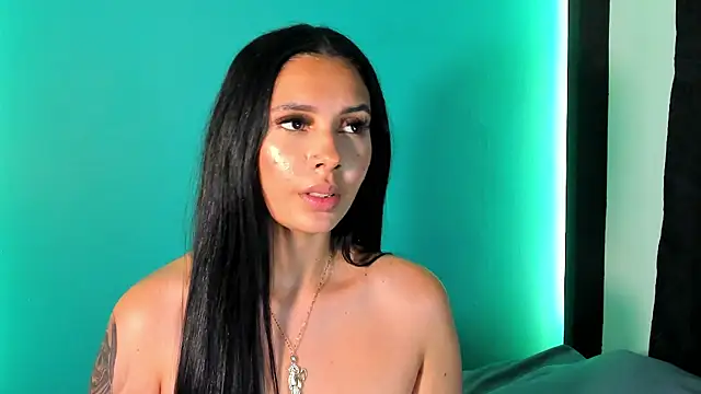 Emma AH online show from 04-29-26, 05:30