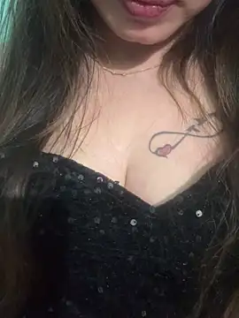 Snapshot of Baby_doll_sunny chatting on 03-05-26, 05:31 Baby doll sunny online show from 03-05-26, 05:31