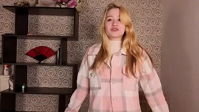 Snapshot of OnitaDagley chatting on 03-15-26, 03:29 OnitaDagley online show from 03-15-26, 03:29