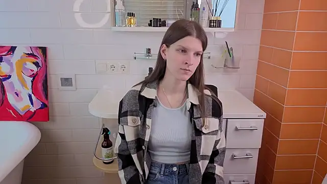 LeanStehlik online show from 03-19-26, 11:58