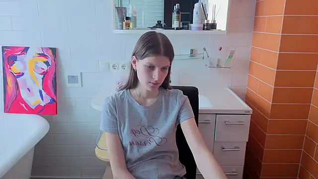 LeanStehlik online show from 04-01-26, 11:33