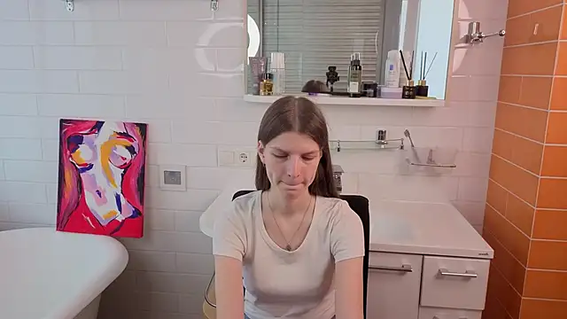 LeanStehlik online show from 04-02-26, 10:46