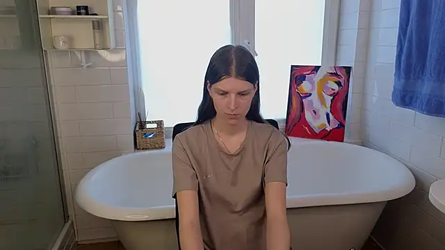 LeanStehlik online show from 04-28-26, 11:15