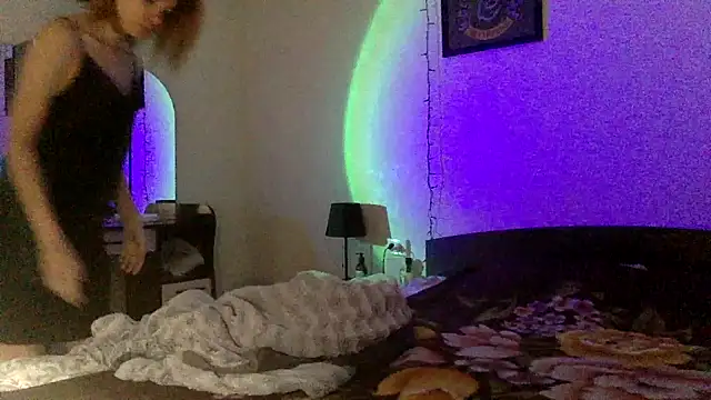 Milk shakeee online show from 03-17-26, 07:33