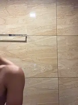 BombaySam78 online show from 03-11-26, 02:34