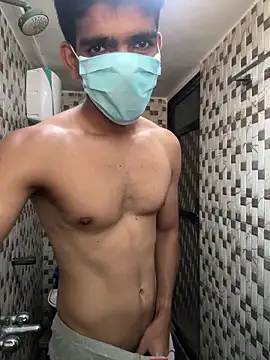 BombaySam78 online show from 03-24-26, 06:07