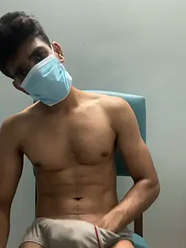 BombaySam78 online show from 03-28-26, 08:52