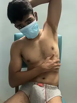 BombaySam78 online show from 04-04-26, 07:11