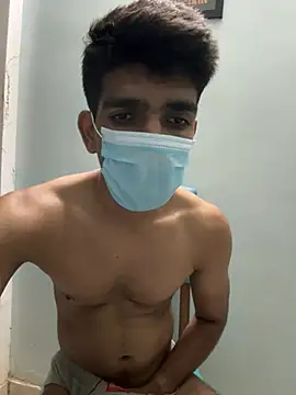 Snapshot of BombaySam78 chatting on 05-01-26, 02:10 BombaySam78 online show from 05-01-26, 02:10