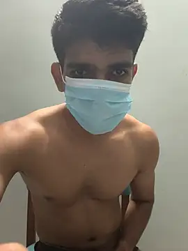 Snapshot of BombaySam78 chatting on 05-03-26, 01:50 BombaySam78 online show from 05-03-26, 01:50