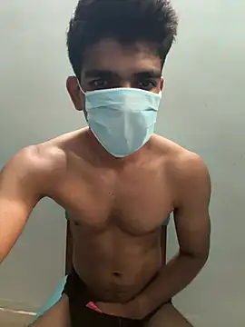 Snapshot of BombaySam78 chatting on 05-04-26, 03:24 BombaySam78 online show from 05-04-26, 03:24