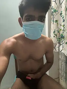 Snapshot of BombaySam78 chatting on 05-05-26, 02:47 BombaySam78 online show from 05-05-26, 02:47