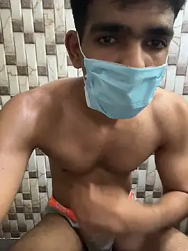 Snapshot of BombaySam78 chatting on 05-30-26, 07:27 BombaySam78 online show from 05-30-26, 07:27