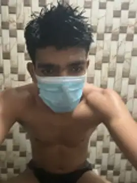 Snapshot of BombaySam78 chatting on 06-03-26, 02:33 BombaySam78 online show from 06-03-26, 02:33