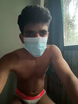 Snapshot of BombaySam78 chatting on 06-11-26, 10:13 BombaySam78 online show from 06-11-26, 10:13