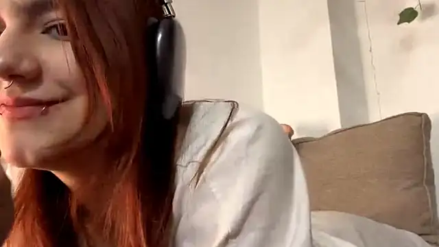 Snapshot of EunTurton chatting on 03-15-26, 12:05 EunTurton online show from 03-15-26, 12:05