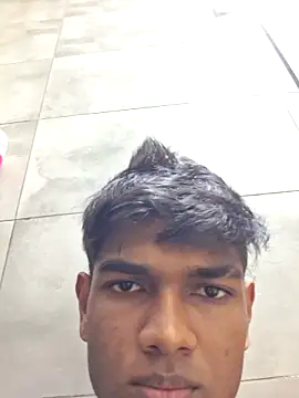 Luzy 99 online show from 03-12-26, 09:43