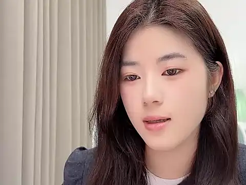 Nicole20266 online show from 03-10-26, 03:00