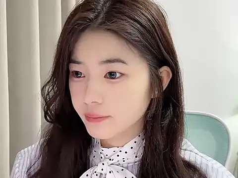 Nicole20266 online show from 03-11-26, 02:28