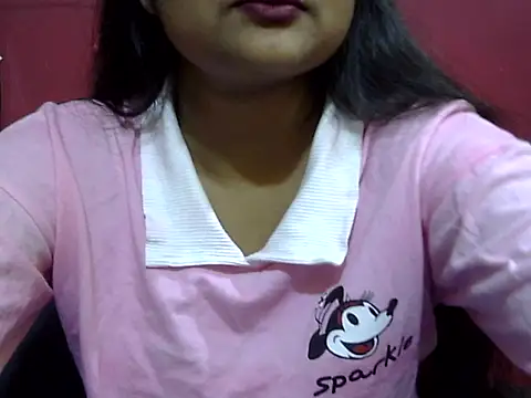 NayraG online show from 03-20-26, 03:50