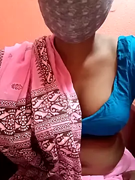 Horny Natasa  online show from 04-03-26, 06:00