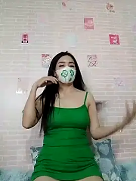 Princess039 online show from 03-09-26, 05:17