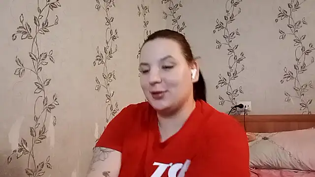 Snapshot of symmetryinvoid chatting on 03-27-26, 10:59 symmetryinvoid online show from 03-27-26, 10:59