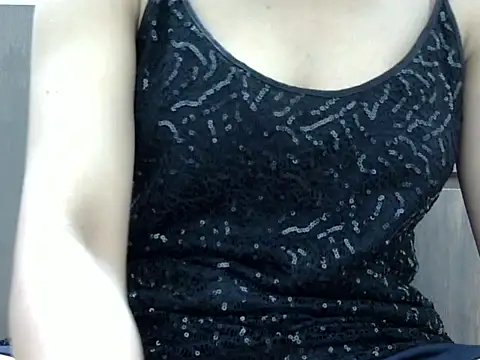 kAVYA 05 online show from 04-03-26, 06:17