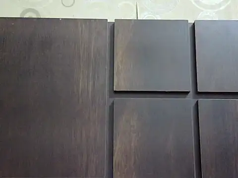 kAVYA 05 online show from 04-29-26, 07:31