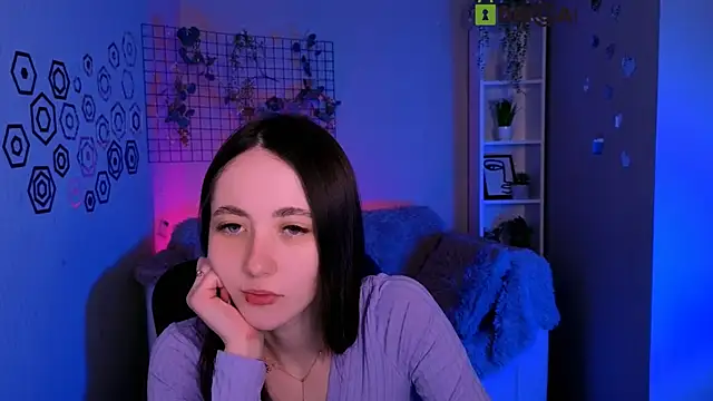 bella dorn online show from 04-28-26, 12:21