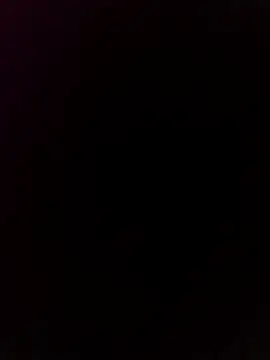 Maria254  online show from 07-27-26, 07:43