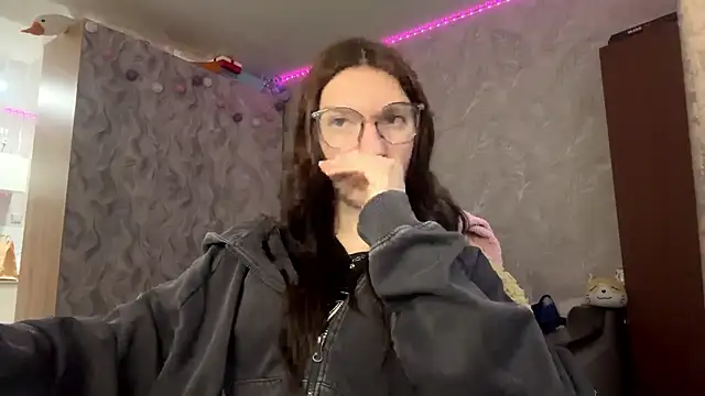 Snapshot of PulpyPalmae chatting on 03-06-26, 11:39 PulpyPalmae online show from 03-06-26, 11:39