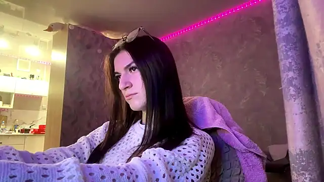 Snapshot of PulpyPalmae chatting on 03-10-26, 02:11 PulpyPalmae online show from 03-10-26, 02:11