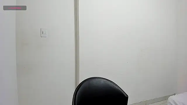 marcela teen online show from 04-23-26, 02:41